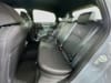 16 thumbnail image of  2026 Honda Civic Sport