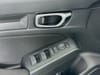 18 thumbnail image of  2026 Honda Civic Sport