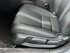 19 thumbnail image of  2026 Honda Civic Sport