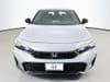 2 thumbnail image of  2026 Honda Civic Sport
