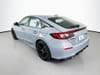 7 thumbnail image of  2026 Honda Civic Sport