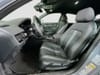 15 thumbnail image of  2026 Honda Civic Sport