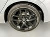 21 thumbnail image of  2026 Honda Civic Sport