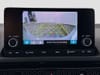 12 thumbnail image of  2026 Honda Civic Sport