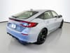 5 thumbnail image of  2026 Honda Civic Sport