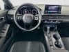 17 thumbnail image of  2026 Honda Civic Sport