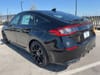 4 thumbnail image of  2026 Honda Civic Sport