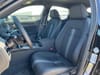 12 thumbnail image of  2026 Honda Civic Sport
