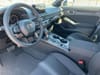 10 thumbnail image of  2026 Honda Civic Sport