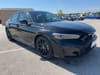 2 thumbnail image of  2026 Honda Civic Sport