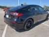 3 thumbnail image of  2026 Honda Civic Sport