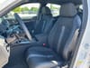 12 thumbnail image of  2026 Honda Civic Sport