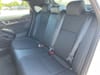 13 thumbnail image of  2026 Honda Civic Sport