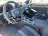 10 thumbnail image of  2026 Honda Civic Sport