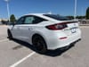 4 thumbnail image of  2026 Honda Civic Sport