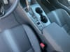 11 thumbnail image of  2026 Honda Civic Sport