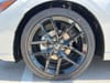 6 thumbnail image of  2026 Honda Civic Sport