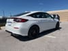 3 thumbnail image of  2026 Honda Civic Sport