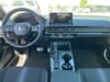 8 thumbnail image of  2026 Honda Civic Sport
