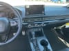 9 thumbnail image of  2026 Honda Civic Sport