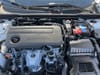 7 thumbnail image of  2026 Honda Civic Sport