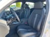 12 thumbnail image of  2026 Honda Civic Sport