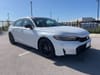 2 thumbnail image of  2026 Honda Civic Sport