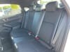 13 thumbnail image of  2026 Honda Civic Sport