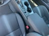 11 thumbnail image of  2026 Honda Civic Sport