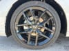 6 thumbnail image of  2026 Honda Civic Sport