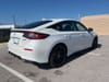 3 thumbnail image of  2026 Honda Civic Sport