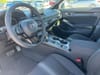 10 thumbnail image of  2026 Honda Civic Sport