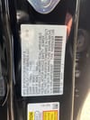 5 thumbnail image of  2026 Honda Civic Sport