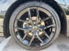 6 thumbnail image of  2026 Honda Civic Sport