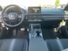 8 thumbnail image of  2026 Honda Civic Sport