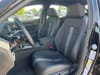 12 thumbnail image of  2026 Honda Civic Sport