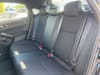 13 thumbnail image of  2026 Honda Civic Sport