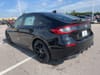4 thumbnail image of  2026 Honda Civic Sport