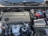 7 thumbnail image of  2026 Honda Civic Sport