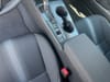 11 thumbnail image of  2026 Honda Civic Sport
