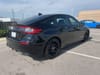 3 thumbnail image of  2026 Honda Civic Sport