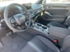 10 thumbnail image of  2026 Honda Civic Sport