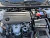 7 thumbnail image of  2026 Honda Civic Sport