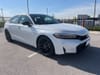 2 thumbnail image of  2026 Honda Civic Sport