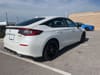 3 thumbnail image of  2026 Honda Civic Sport
