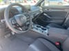 10 thumbnail image of  2026 Honda Civic Sport