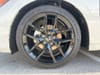6 thumbnail image of  2026 Honda Civic Sport