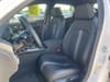 12 thumbnail image of  2026 Honda Civic Sport