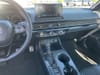 9 thumbnail image of  2026 Honda Civic Sport