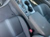 11 thumbnail image of  2026 Honda Civic Sport